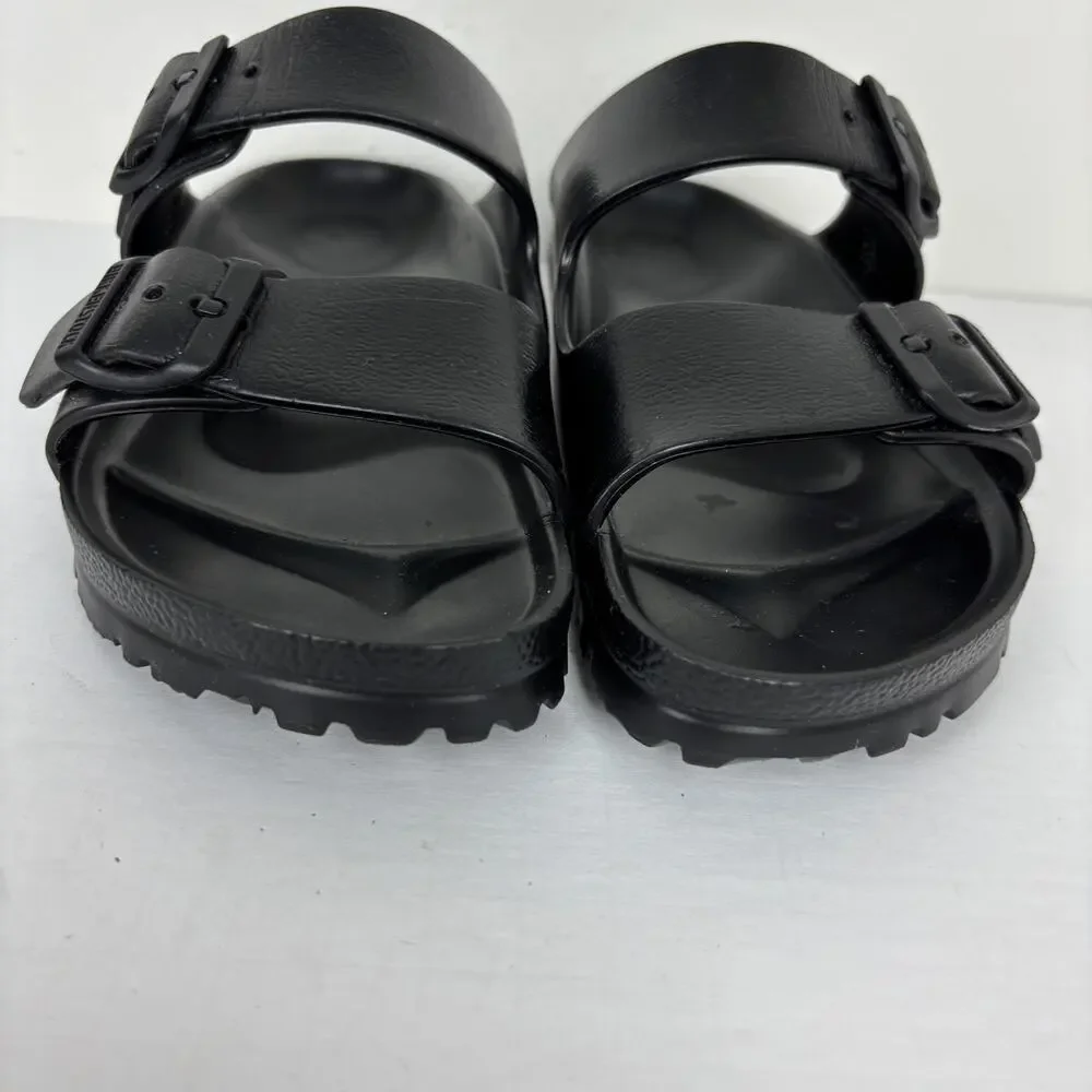 Birkenstock Arizona Essentials EVA Black EU 36/ L5